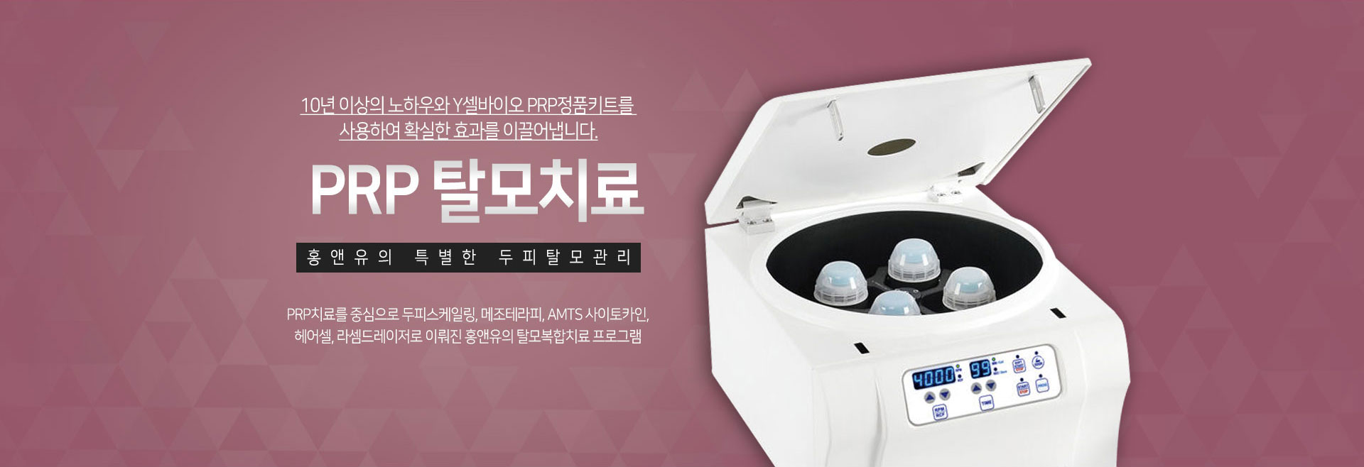 서브비주얼